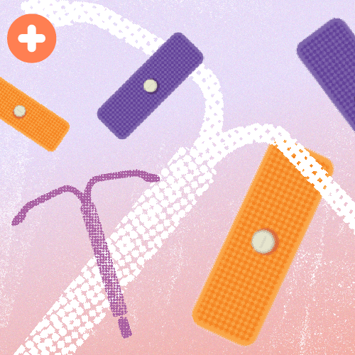 Emergency Contraception