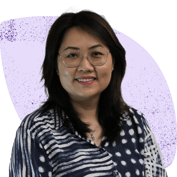 Christine Ip Christine Ip
