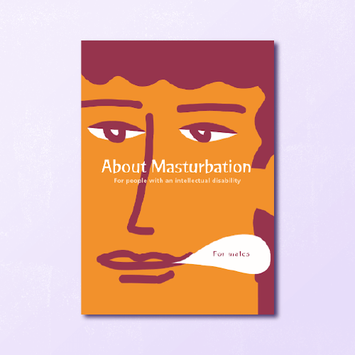 About Masturbation (FPA Resource) - Male