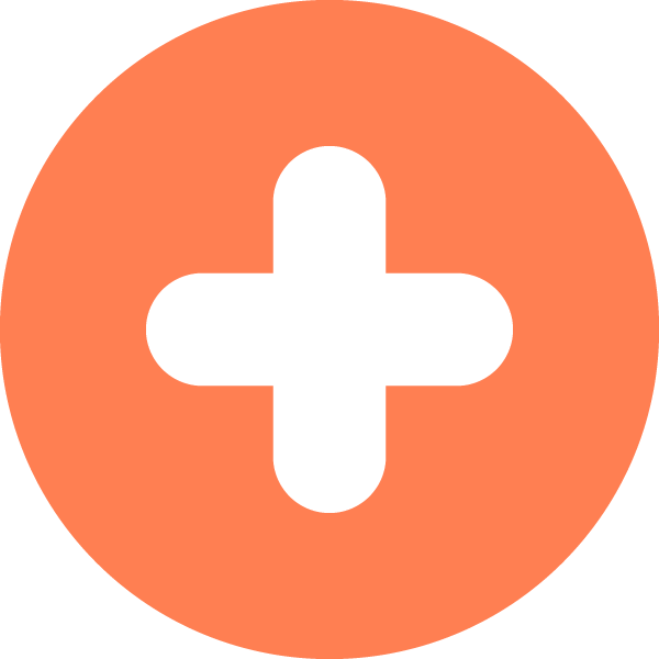 Health Professionals Factsheets Icon Health Professionals Factsheets Icon