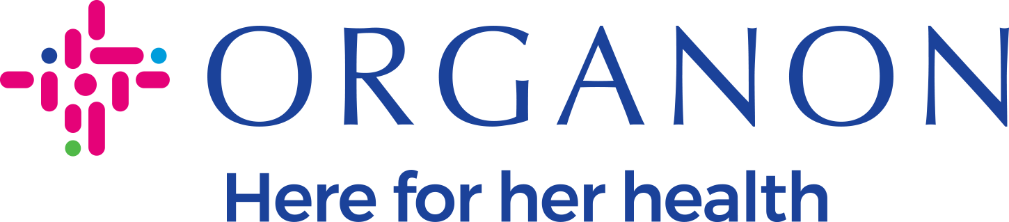 Organon logo