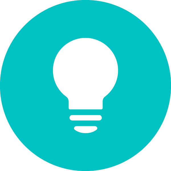 Education Factsheets Icon Education Factsheets Icon