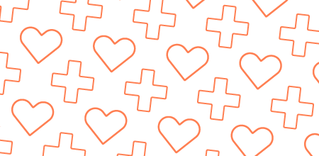 Sexual Health Icons Our Services Sexual Health Icons Our Services