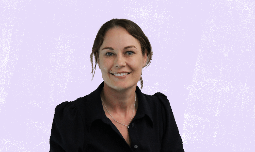 Tamra Bridges