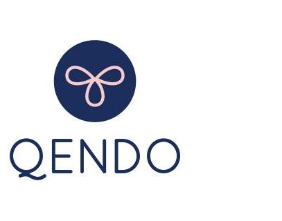 QENDO logo