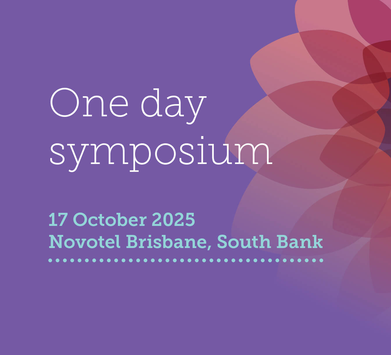 True Symposium 2025 True Symposium 2025