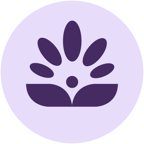 Menopause Network Icon