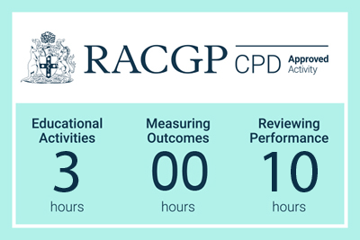 Educational Activities 3 hours, Reviewing Performance 10 hours Educational Activities 3 hours, Reviewing Performance 10 hours