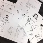 Every body needs to know - learning package (SKU FPQ33125)