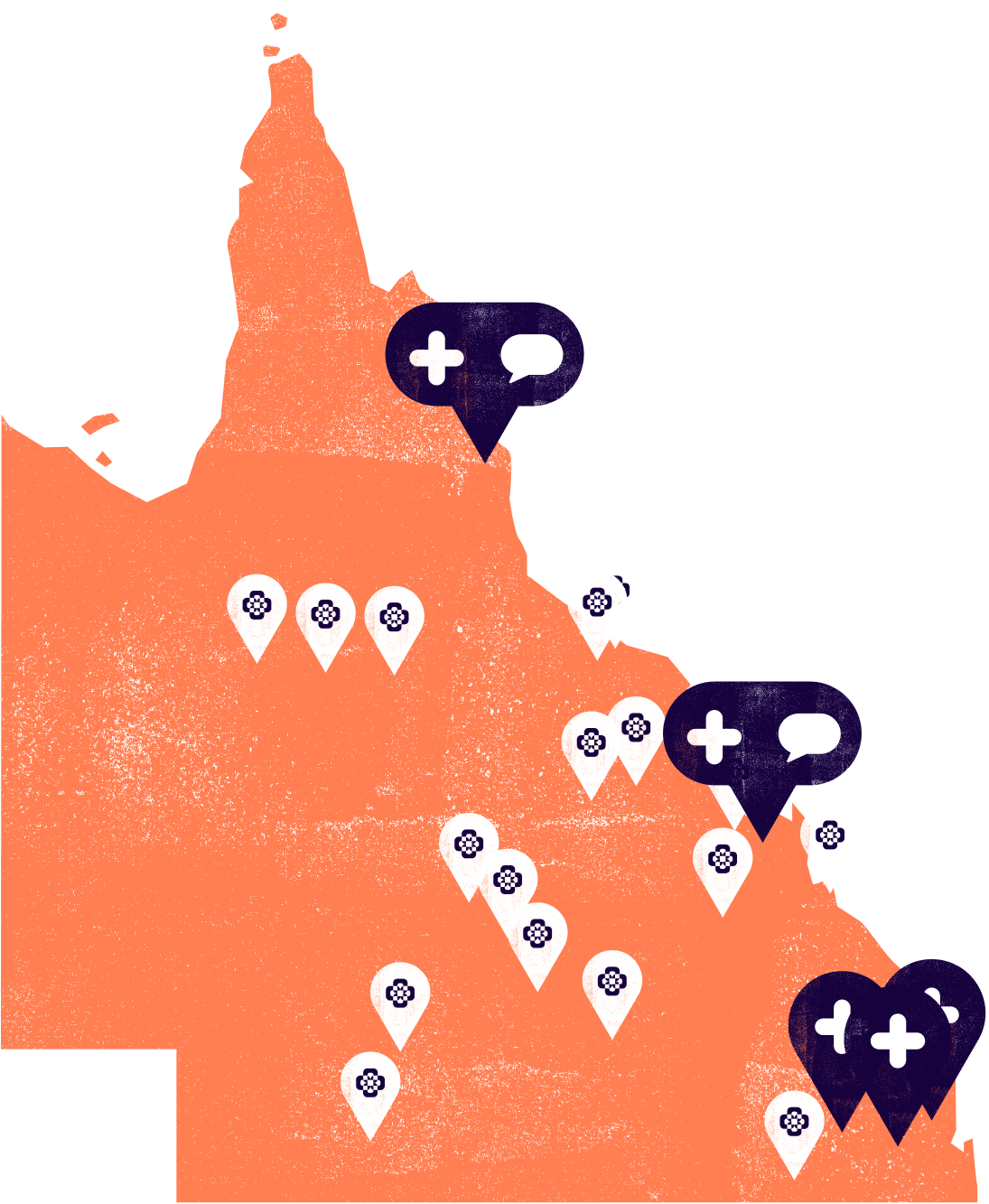 Book A Sexual Health Appointment True Relationships Reproductive 