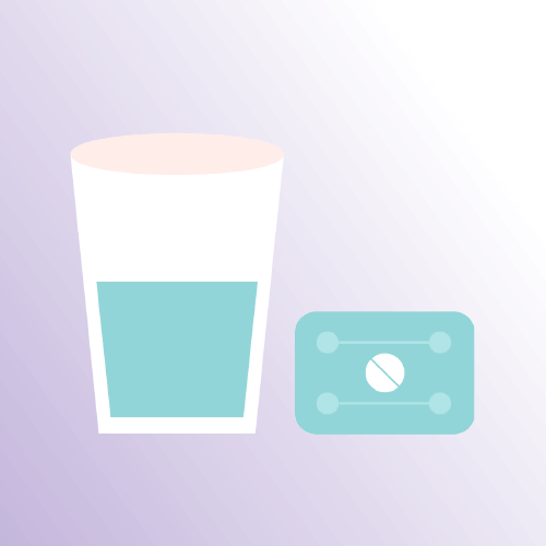 Medical Termination of Pregnancy
