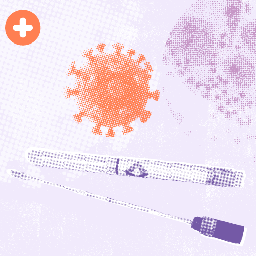 Cervical Screening Test & HPV