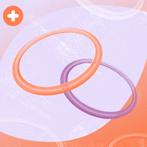 NuvaRing: Your Contraceptive Solution